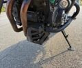 БМВ F 800R, объемом двигателя 0 л и пробегом 14 тыс. км за 5500 $, фото 12 на Automoto.ua