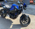 БМВ F 800R, объемом двигателя 0.8 л и пробегом 31 тыс. км за 2500 $, фото 1 на Automoto.ua