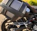 БМВ F 800R, объемом двигателя 0 л и пробегом 14 тыс. км за 5500 $, фото 20 на Automoto.ua