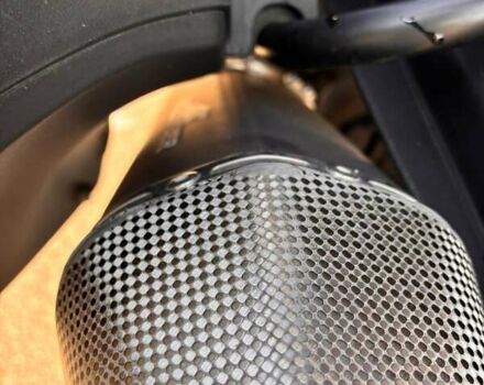 БМВ F 800R, объемом двигателя 0 л и пробегом 14 тыс. км за 7500 $, фото 13 на Automoto.ua