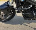 БМВ F 800R, объемом двигателя 0 л и пробегом 14 тыс. км за 7500 $, фото 2 на Automoto.ua