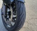 БМВ F 800R, объемом двигателя 0 л и пробегом 14 тыс. км за 5500 $, фото 9 на Automoto.ua