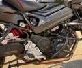 БМВ F 800R, объемом двигателя 0 л и пробегом 14 тыс. км за 5500 $, фото 1 на Automoto.ua