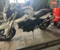 БМВ F 800R, объемом двигателя 0 л и пробегом 15 тыс. км за 6900 $, фото 3 на Automoto.ua