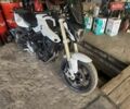 БМВ F 800R, объемом двигателя 0 л и пробегом 15 тыс. км за 6900 $, фото 1 на Automoto.ua