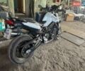 БМВ F 800R, об'ємом двигуна 0 л та пробігом 15 тис. км за 6900 $, фото 1 на Automoto.ua