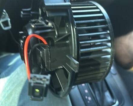 БМВ F 800R, объемом двигателя 0 л и пробегом 15 тыс. км за 6900 $, фото 4 на Automoto.ua