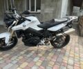 БМВ F 800R, об'ємом двигуна 0.8 л та пробігом 0 тис. км за 2599 $, фото 1 на Automoto.ua