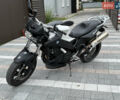 БМВ F 800R, объемом двигателя 0.8 л и пробегом 41 тыс. км за 2500 $, фото 1 на Automoto.ua