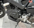 БМВ F 800R, объемом двигателя 0.8 л и пробегом 41 тыс. км за 2500 $, фото 11 на Automoto.ua