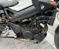 БМВ F 800R, объемом двигателя 0.8 л и пробегом 41 тыс. км за 2500 $, фото 5 на Automoto.ua