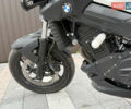 БМВ F 800R, объемом двигателя 0.8 л и пробегом 41 тыс. км за 2500 $, фото 12 на Automoto.ua