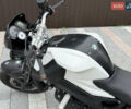 БМВ F 800R, объемом двигателя 0.8 л и пробегом 41 тыс. км за 2500 $, фото 9 на Automoto.ua