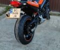 БМВ F 800R, объемом двигателя 0 л и пробегом 19 тыс. км за 5700 $, фото 20 на Automoto.ua