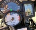 БМВ F 800R, объемом двигателя 0.8 л и пробегом 0 тыс. км за 5799 $, фото 10 на Automoto.ua