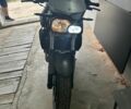 БМВ F 800R, об'ємом двигуна 0.8 л та пробігом 0 тис. км за 5900 $, фото 2 на Automoto.ua