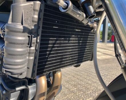 БМВ F 800R, объемом двигателя 0.8 л и пробегом 0 тыс. км за 5799 $, фото 6 на Automoto.ua