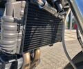 БМВ F 800R, объемом двигателя 0.8 л и пробегом 0 тыс. км за 5799 $, фото 6 на Automoto.ua