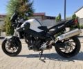 БМВ F 800R, объемом двигателя 0.8 л и пробегом 0 тыс. км за 5799 $, фото 1 на Automoto.ua