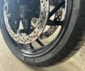 БМВ F 800R, об'ємом двигуна 0.8 л та пробігом 0 тис. км за 5900 $, фото 7 на Automoto.ua