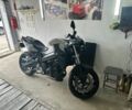 БМВ F 800R, об'ємом двигуна 0.8 л та пробігом 0 тис. км за 5900 $, фото 1 на Automoto.ua