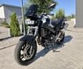 БМВ F 800R, объемом двигателя 0.8 л и пробегом 0 тыс. км за 5799 $, фото 1 на Automoto.ua