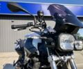БМВ F 800R, объемом двигателя 0.8 л и пробегом 0 тыс. км за 5799 $, фото 11 на Automoto.ua