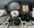 БМВ F 800R, об'ємом двигуна 0.8 л та пробігом 0 тис. км за 5900 $, фото 5 на Automoto.ua