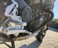БМВ F 800R, объемом двигателя 0.8 л и пробегом 0 тыс. км за 5799 $, фото 5 на Automoto.ua