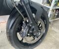БМВ F 800R, об'ємом двигуна 0.8 л та пробігом 0 тис. км за 5900 $, фото 8 на Automoto.ua