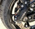 БМВ F 800R, объемом двигателя 0.8 л и пробегом 0 тыс. км за 5799 $, фото 9 на Automoto.ua