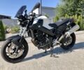 БМВ F 800R, объемом двигателя 0.8 л и пробегом 0 тыс. км за 5799 $, фото 2 на Automoto.ua