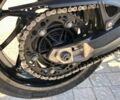 БМВ F 800R, объемом двигателя 0.8 л и пробегом 0 тыс. км за 7599 $, фото 12 на Automoto.ua
