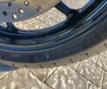 БМВ F 800R, объемом двигателя 0.8 л и пробегом 0 тыс. км за 5799 $, фото 7 на Automoto.ua