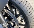 БМВ F 800R, об'ємом двигуна 0.8 л та пробігом 0 тис. км за 5799 $, фото 8 на Automoto.ua