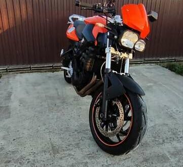 БМВ F 800R 2013 в Стрые на Automoto.ua БМВ F 800R, объемом двигателя 0 л и пробегом 19 тыс. км за 5700 $, фото 1 на Automoto.ua