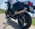 Сірий БМВ F 800R, об'ємом двигуна 0.8 л та пробігом 19 тис. км за 5300 $, фото 6 на Automoto.ua