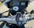 Серый БМВ F 800R, объемом двигателя 0.8 л и пробегом 19 тыс. км за 5300 $, фото 5 на Automoto.ua