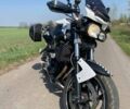 Серый БМВ F 800R, объемом двигателя 0.8 л и пробегом 19 тыс. км за 5300 $, фото 1 на Automoto.ua