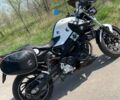 Сірий БМВ F 800R, об'ємом двигуна 0.8 л та пробігом 19 тис. км за 5300 $, фото 3 на Automoto.ua