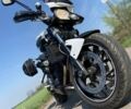 Серый БМВ F 800R, объемом двигателя 0.8 л и пробегом 19 тыс. км за 5300 $, фото 8 на Automoto.ua