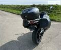 Синій БМВ F 800R, об'ємом двигуна 0.8 л та пробігом 68 тис. км за 7500 $, фото 10 на Automoto.ua