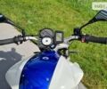 Синій БМВ F 800R, об'ємом двигуна 0.8 л та пробігом 68 тис. км за 7500 $, фото 11 на Automoto.ua