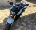 Синий БМВ F 800R, объемом двигателя 0.8 л и пробегом 28 тыс. км за 7100 $, фото 4 на Automoto.ua