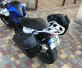 Синий БМВ F 800R, объемом двигателя 0.8 л и пробегом 28 тыс. км за 7100 $, фото 15 на Automoto.ua