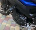 Синий БМВ F 800R, объемом двигателя 0.8 л и пробегом 28 тыс. км за 7100 $, фото 7 на Automoto.ua