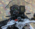 Синий БМВ F 800R, объемом двигателя 0.8 л и пробегом 33 тыс. км за 6500 $, фото 6 на Automoto.ua
