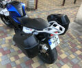 Синий БМВ F 800R, объемом двигателя 0.8 л и пробегом 33 тыс. км за 6500 $, фото 16 на Automoto.ua