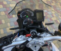 Синий БМВ F 800R, объемом двигателя 0.8 л и пробегом 28 тыс. км за 7100 $, фото 11 на Automoto.ua