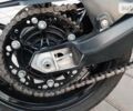 Синій БМВ F 800R, об'ємом двигуна 0.8 л та пробігом 25 тис. км за 6900 $, фото 14 на Automoto.ua